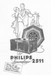Philips 1930 1.jpg